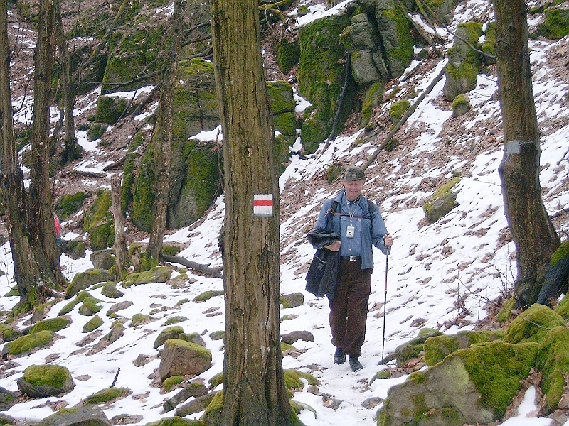 20100220 056.jpg